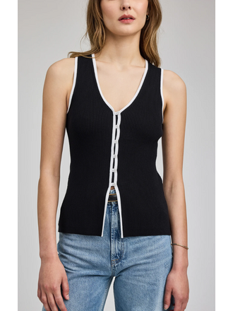 Gentle Fawn Miles Top