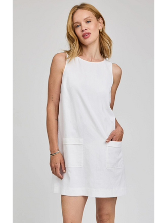 Gentle Fawn Casey Dress