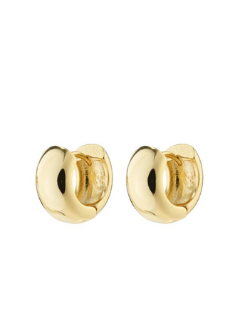 Pilgrim Anais Earrings
