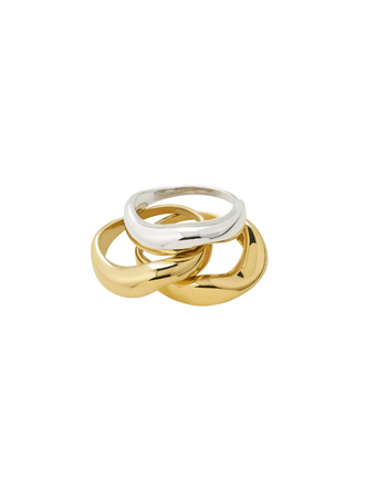 Pilgrim NOVA 3-1 Ring