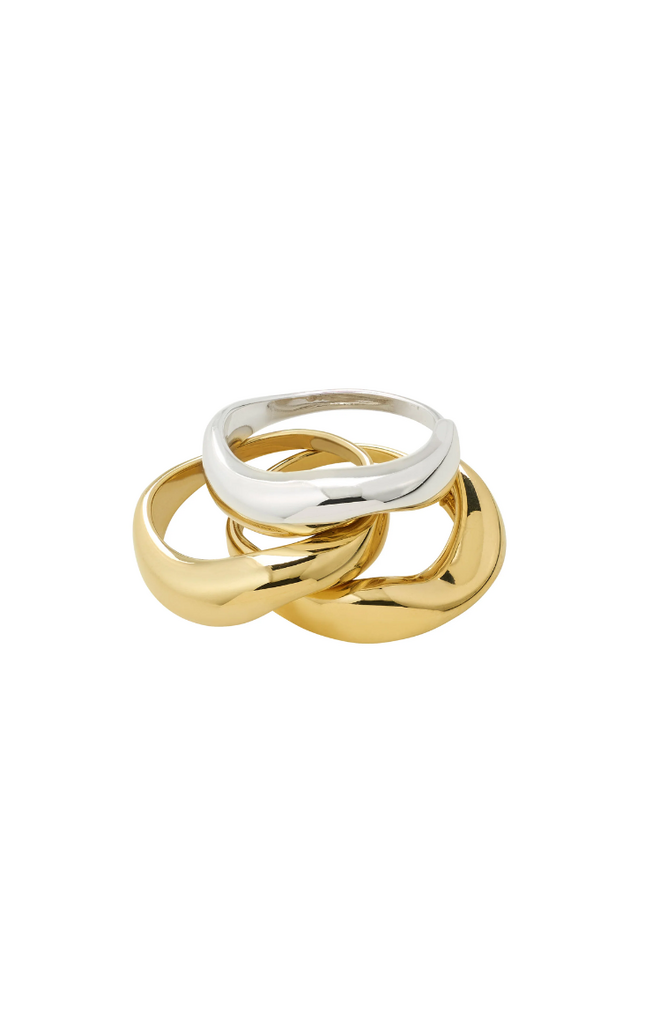Pilgrim 122622004 Pilgrim NOVA 3-1 Ring