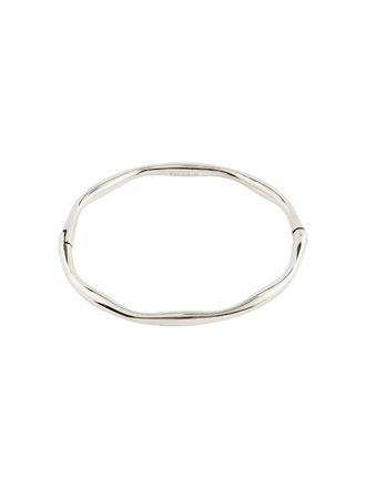Pilgrim HAZE Bangle