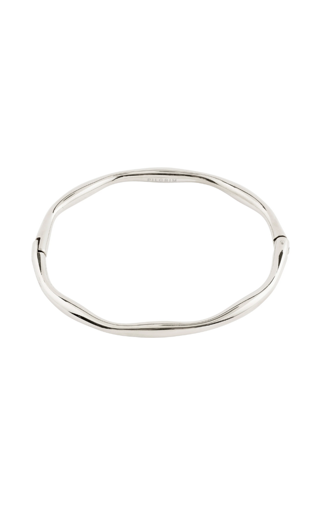 Pilgrim 112626002 Pilgrim HAZE Bangle