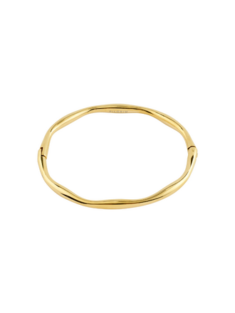 Pilgrim HAZE Bangle