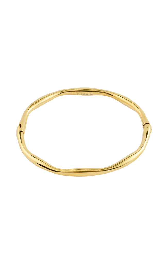 Pilgrim 112622002 Pilgrim HAZE Bangle