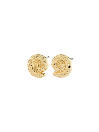 Pilgrim Pilgrim Earrings