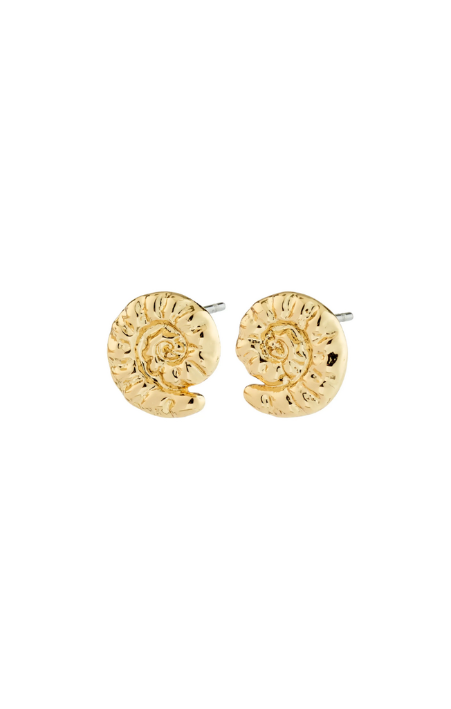 Pilgrim 262622003 Pilgrim Earrings