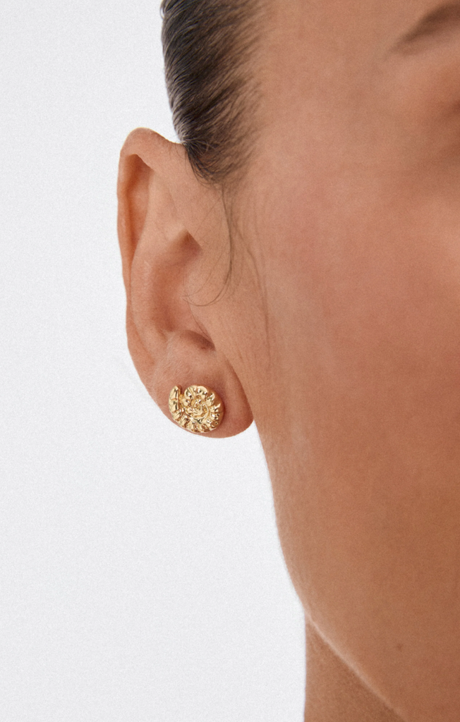 Pilgrim 262622003 Pilgrim Earrings