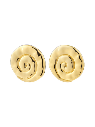 Pilgrim Pilgrim Earrings