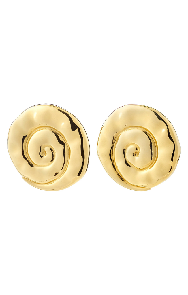 Pilgrim 112622003 Pilgrim Earrings