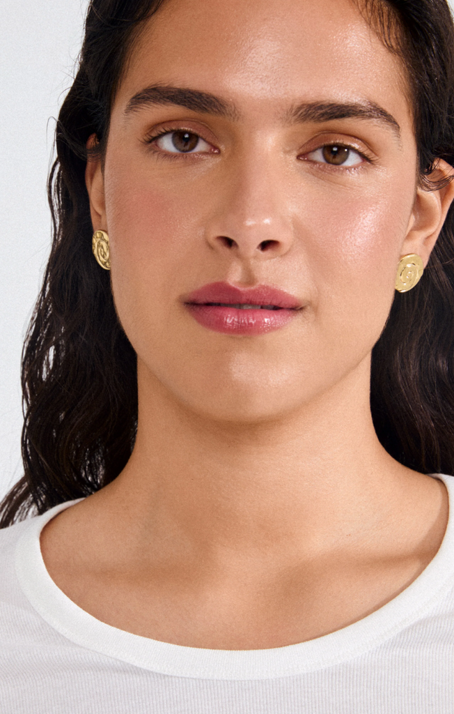Pilgrim 112622003 Pilgrim Earrings