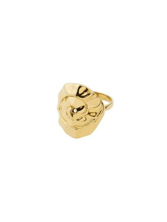 Pilgrim Pilgrim Ring
