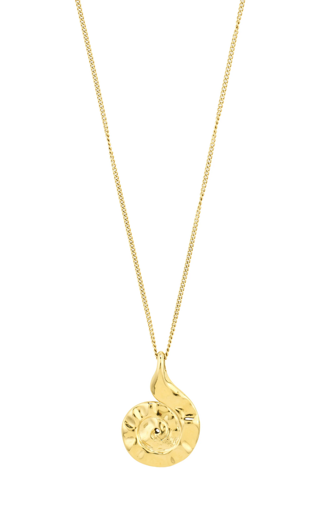 Pilgrim 112622011 Pilgrim Necklace