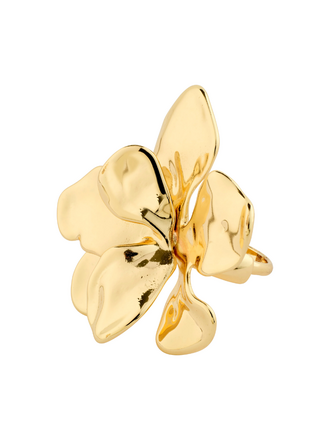 Pilgrim Pilgrim LUNITH Ring