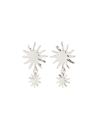 Pilgrim LYRICUS Earrings
