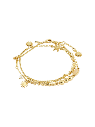 Pilgrim PRISM Bracelet