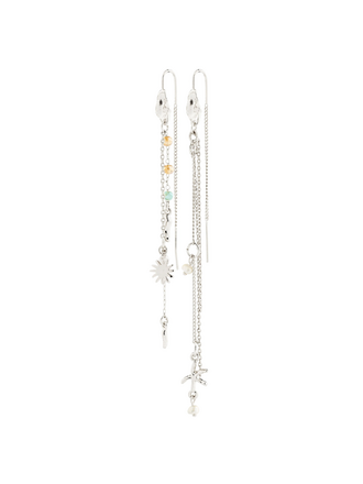 Pilgrim PRISM Earrings