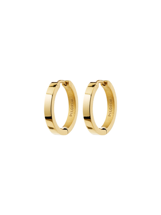 Pilgrim KAIROA Earrings
