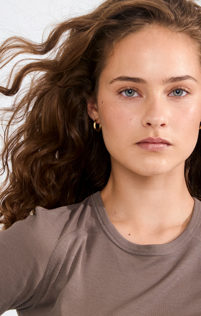Pilgrim 262622083 Pilgrim KAIROA Earrings