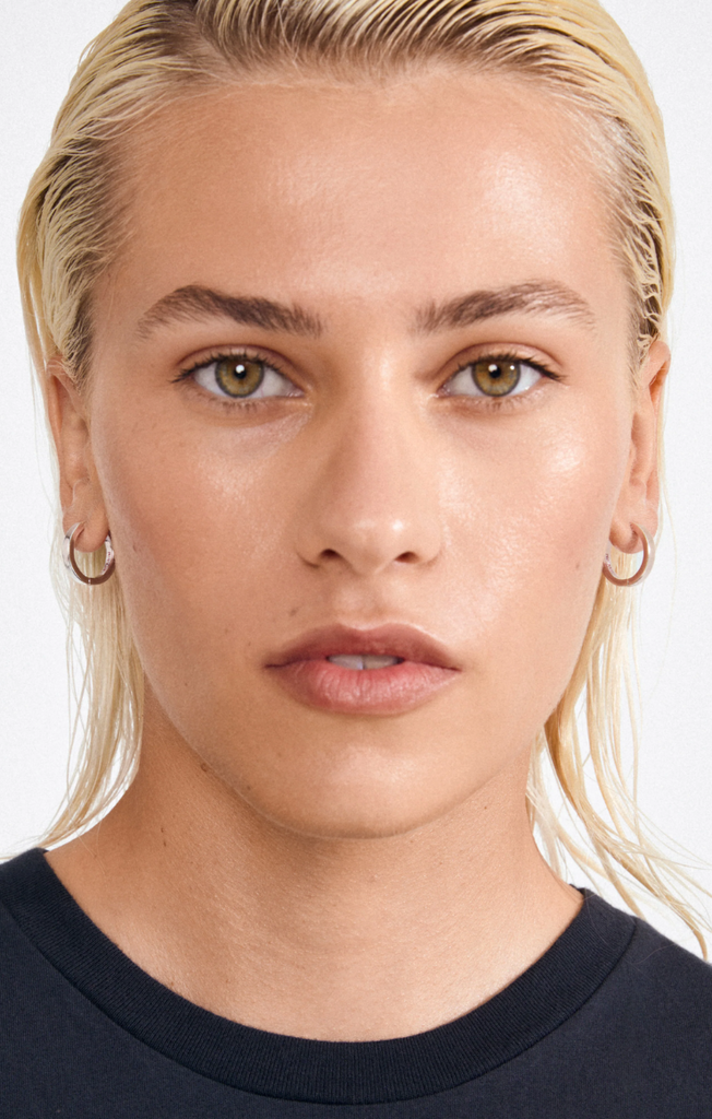 Pilgrim 262626083 Pilgrim KAIROA Earrings