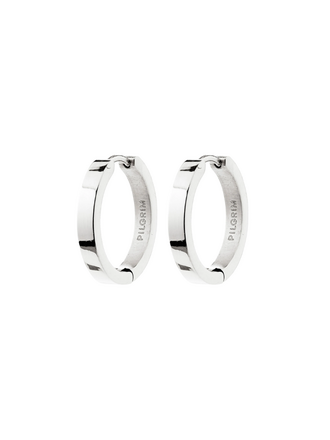 Pilgrim KAIROA Earrings