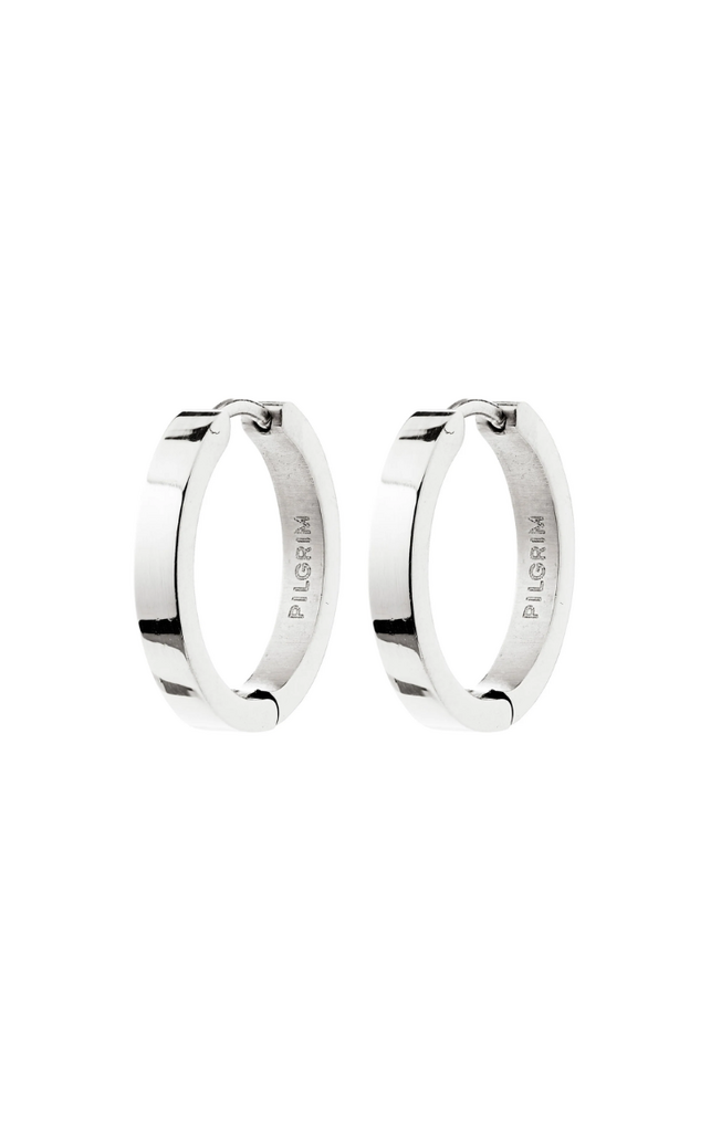 Pilgrim 262626083 Pilgrim KAIROA Earrings