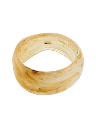 Pilgrim AASE Bracelet