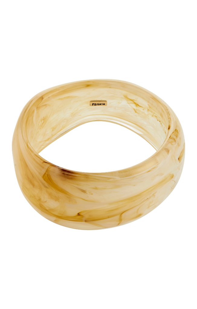 Pilgrim 262610022 Pilgrim AASE Bracelet
