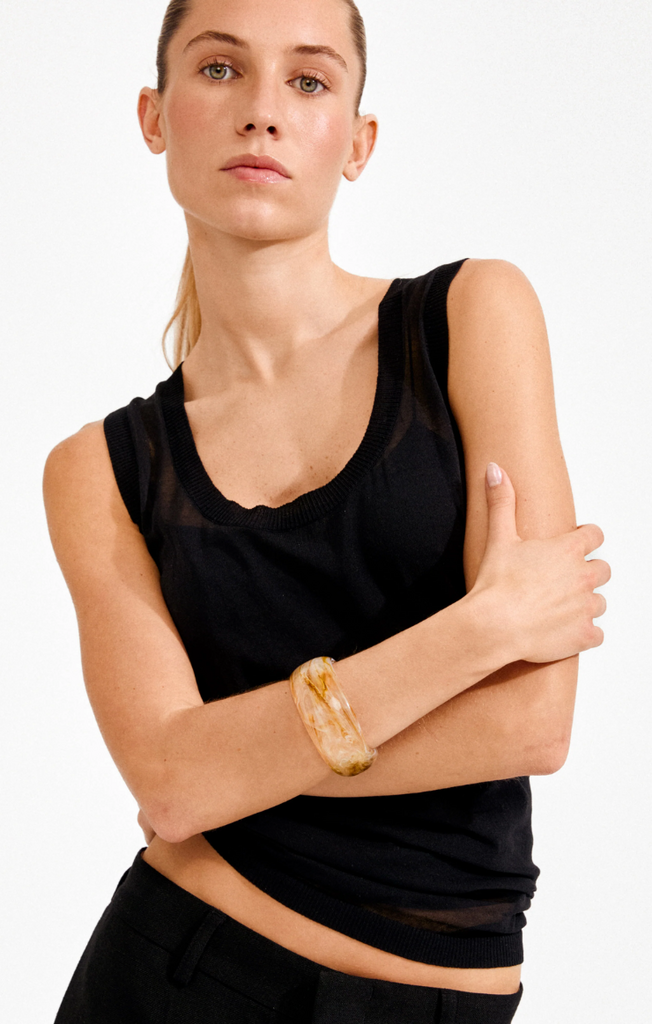 Pilgrim 262610022 Pilgrim AASE Bracelet