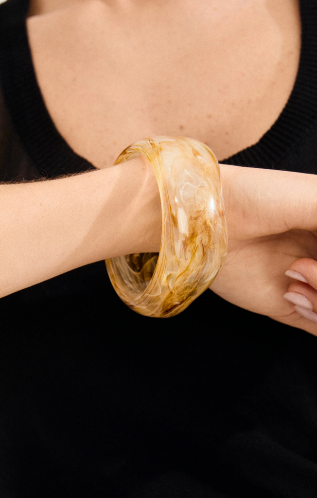 Pilgrim 262610022 Pilgrim AASE Bracelet