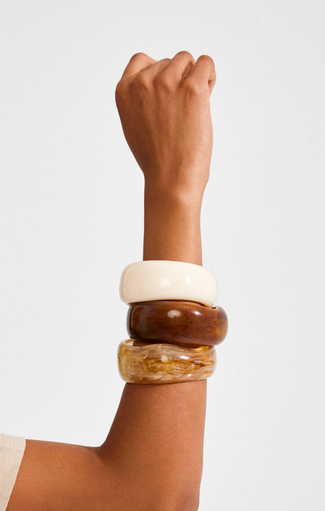 Pilgrim 262610022 Pilgrim AASE Bracelet