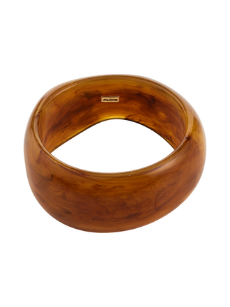 Pilgrim AASE Bracelet