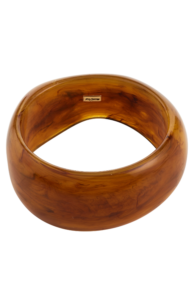 Pilgrim 262610522 Pilgrim AASE Bracelet