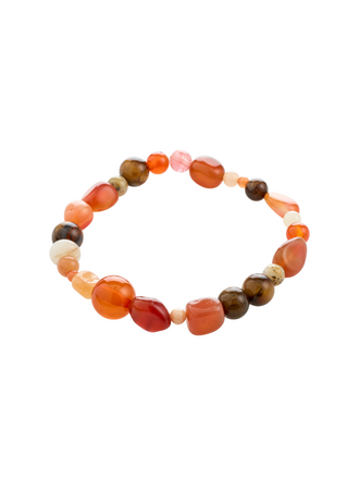 Pilgrim IRIS Bracelet