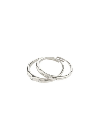 Pilgrim FIRE Ring