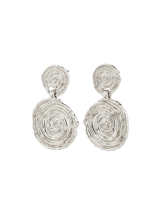 Pilgrim AIR Earrings