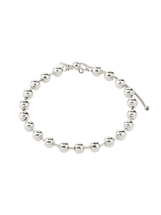Pilgrim AIR Bracelet