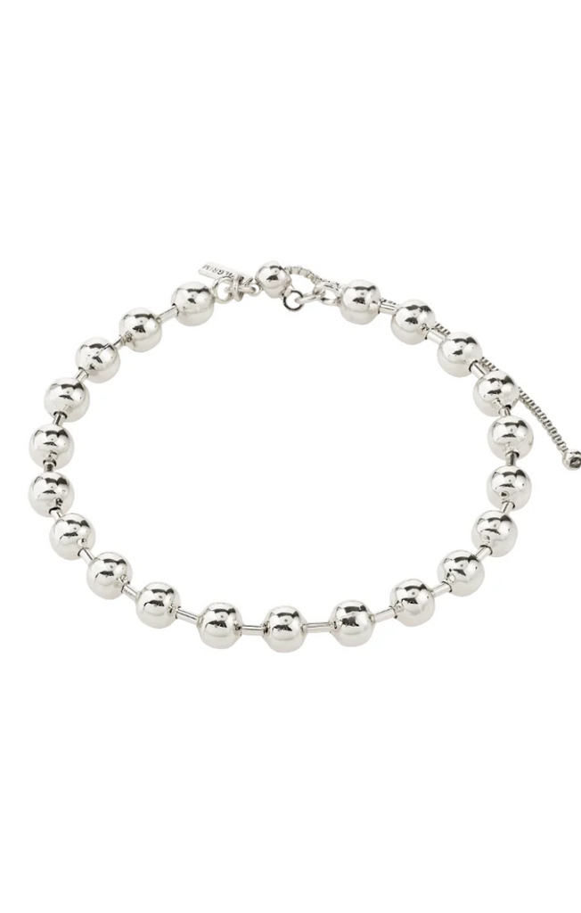 Pilgrim 102616002 Pilgrim AIR Bracelet