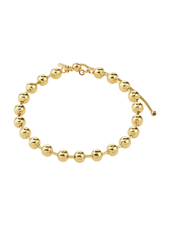 Pilgrim AIR Bracelet