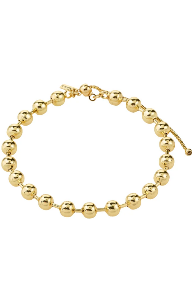 Pilgrim 102612002 Pilgrim Air Bracelet