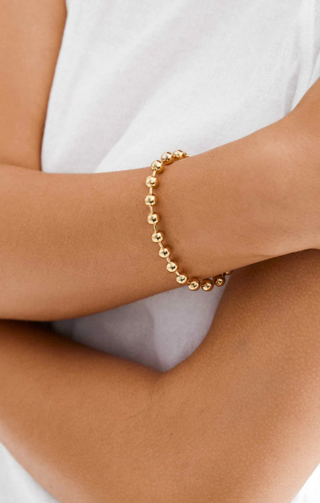 Pilgrim 102612002 Pilgrim Air Bracelet