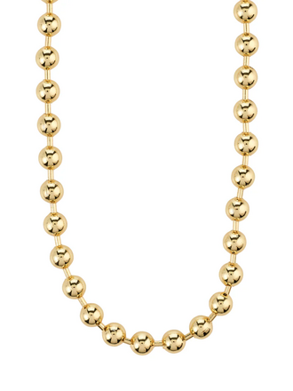 Pilgrim AIR Necklace