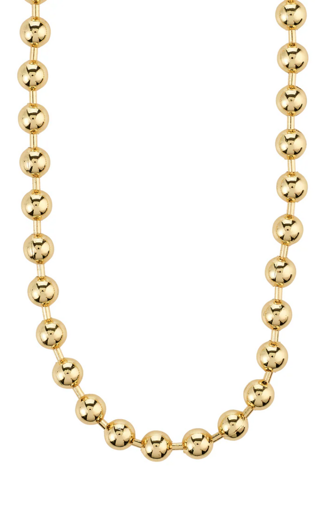 Pilgrim 102612011 Pilgrim Air Necklace