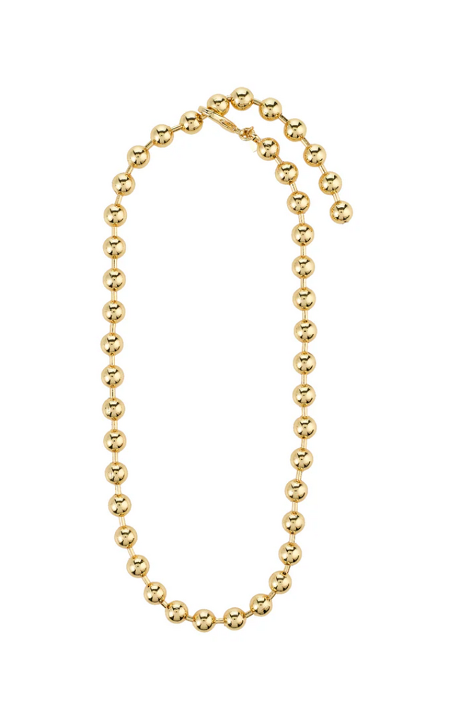 Pilgrim 102612011 Pilgrim Air Necklace