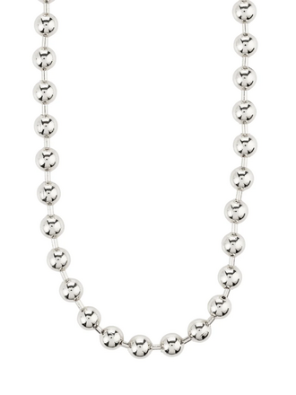 Pilgrim AIR Necklace