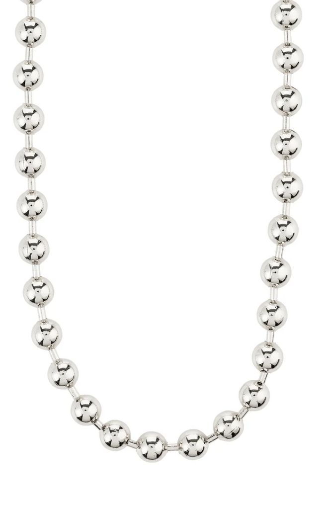 Pilgrim 102616011 Pilgrim Air Necklace