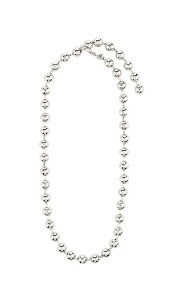 Pilgrim 102616011 Pilgrim Air Necklace