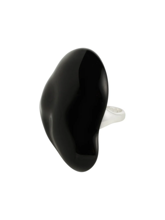 Pilgrim LIAN Ring
