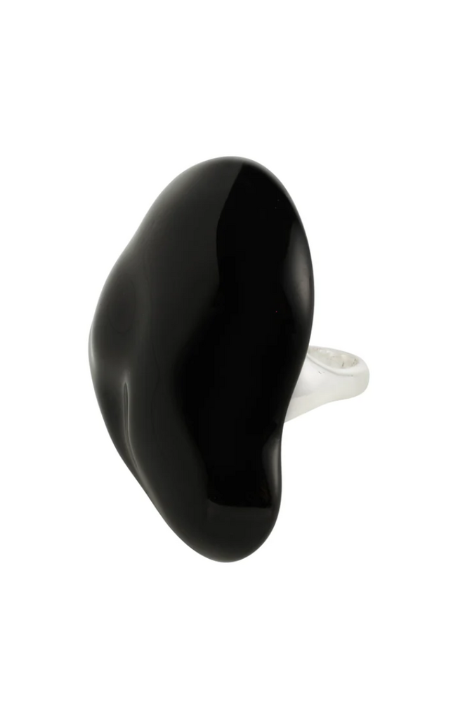 Pilgrim 262536024 Pilgrim LIAN Ring