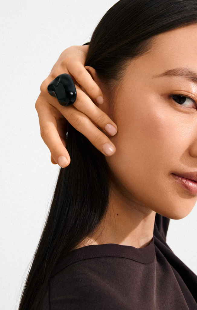 Pilgrim 262536024 Pilgrim LIAN Ring